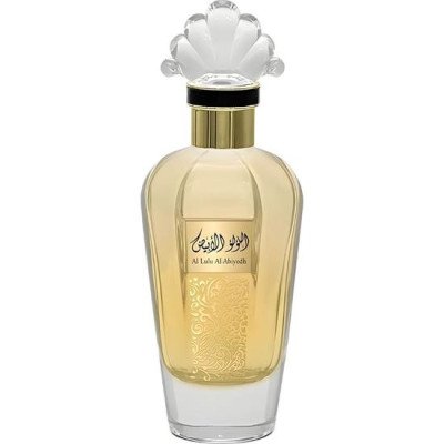 SAHARI AL VARIADO EDP 100ML 16V NOV