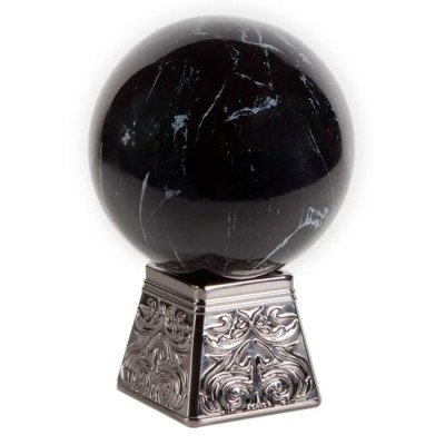 AURORA SCENTS BLACK OBSIDIAM EDP 100ML