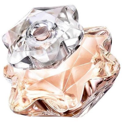 PERFUME MONTBLANC LADY EMBLEM EAU DE PARFUM FEMININO 75ML