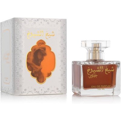 LATTAFA KHUSOOSI 100ML