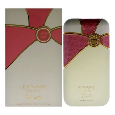 PERFUME ARMAF LE PARFAIT PANACHE EAU DE PARFUM 200ML