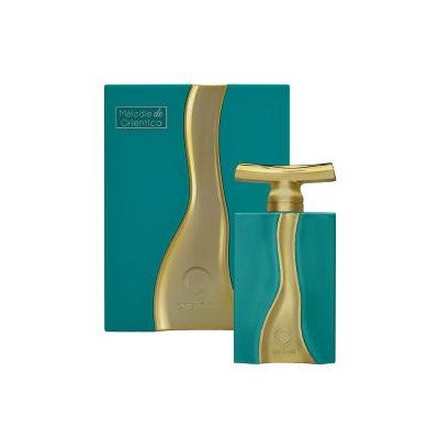PERFUME ORIENTICA MELODIE DE ORIENTICA EAU DE PARFUM 100 ML
