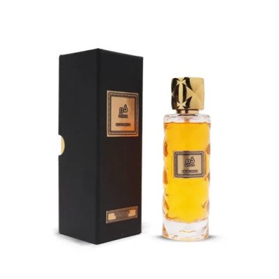 PERFUME TAWLEEFA DORAR 100 ML