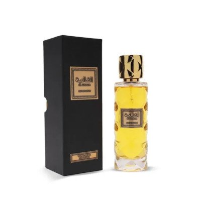 PERFUME TAWLEEFA AL GHALIA 100 ML