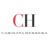 CAROLINA HERRERA