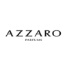 AZZARO