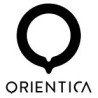 ORIENTICA