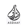 ASDAAF