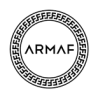 Armaf