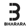 BHARARA